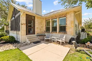 204 Kendall Jackson, Comfort, TX 78013 - Photo 25