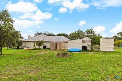 204 Kendall Jackson, Comfort, TX 78013 - Photo 15