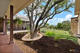 204 Kendall Jackson, Comfort, TX 78013 - Photo 21