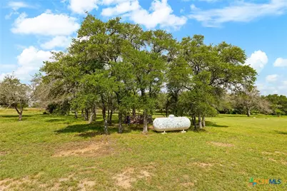 204 Kendall Jackson, Comfort, TX 78013 - Photo 13