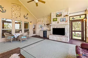 204 Kendall Jackson, Comfort, TX 78013 - Photo 23