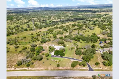 204 Kendall Jackson, Comfort, TX 78013 - Photo 19