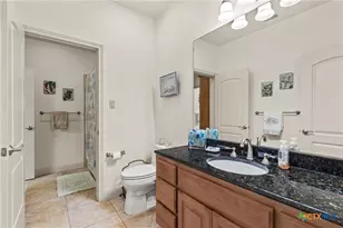 204 Kendall Jackson, Comfort, TX 78013 - Photo 29