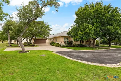 204 Kendall Jackson, Comfort, TX 78013 - Photo 3