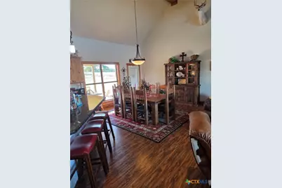 298 Cr 346, Milano, TX 76556 - Photo 17