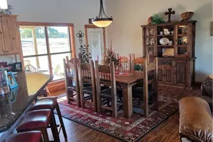 298 Cr 346, Milano, TX 76556 - Photo 17