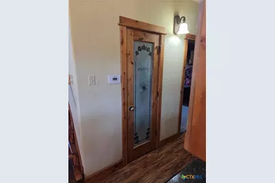 298 Cr 346, Milano, TX 76556 - Photo 7