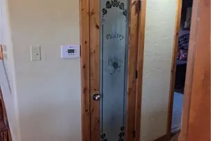 298 Cr 346, Milano, TX 76556 - Photo 7