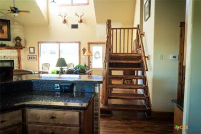 298 Cr 346, Milano, TX 76556 - Photo 9