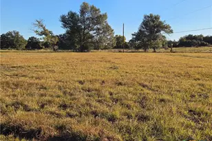 298 Cr 346, Milano, TX 76556 - Photo 27