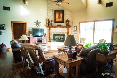 298 Cr 346, Milano, TX 76556 - Photo 15