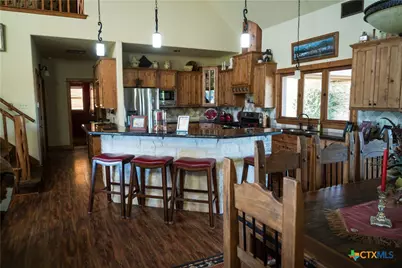 298 Cr 346, Milano, TX 76556 - Photo 5