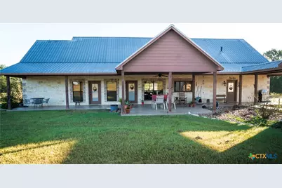 298 Cr 346, Milano, TX 76556 - Photo 3