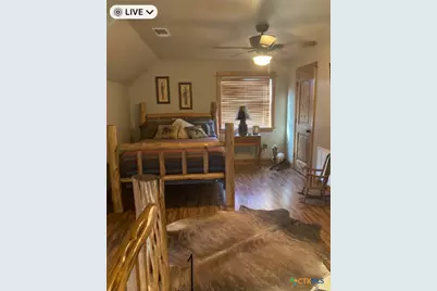 298 Cr 346, Milano, TX 76556 - Photo 11