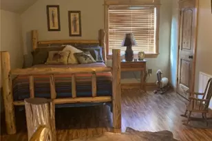 298 Cr 346, Milano, TX 76556 - Photo 11