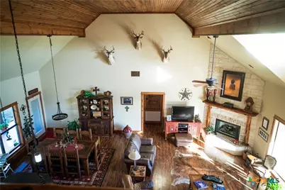 298 Cr 346, Milano, TX 76556 - Photo 13