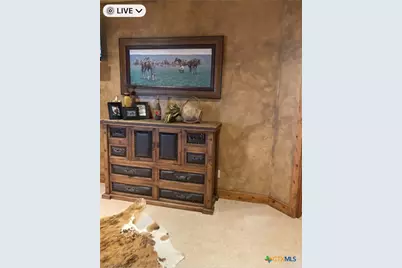 298 Cr 346, Milano, TX 76556 - Photo 21