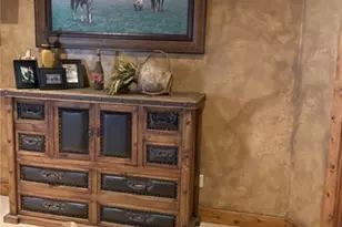 298 Cr 346, Milano, TX 76556 - Photo 21