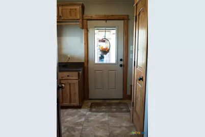 298 Cr 346, Milano, TX 76556 - Photo 23