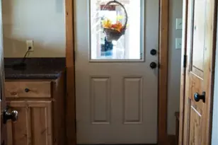 298 Cr 346, Milano, TX 76556 - Photo 23