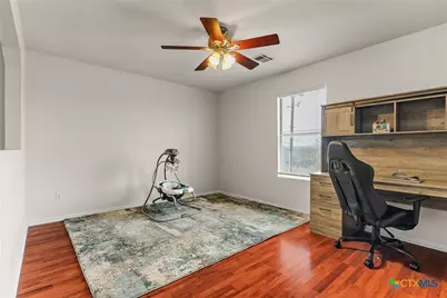 2500 Waterfall Drive, Killeen, TX 76549 - Photo 19