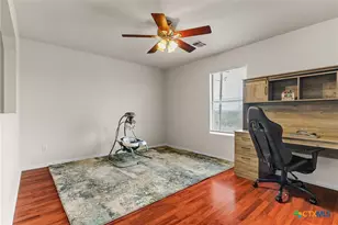 2500 Waterfall Dr, Killeen, TX 76549 - Photo 19