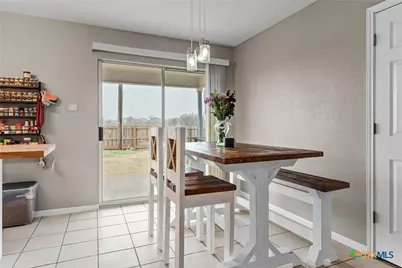 2500 Waterfall Drive, Killeen, TX 76549 - Photo 11