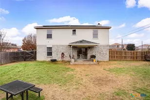 2500 Waterfall Dr, Killeen, TX 76549 - Photo 27