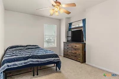 2500 Waterfall Drive, Killeen, TX 76549 - Photo 21