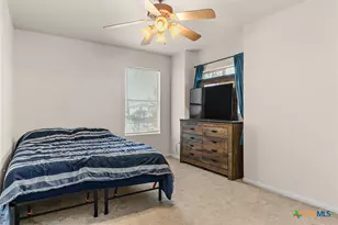 2500 Waterfall Dr, Killeen, TX 76549 - Photo 21