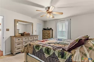 2500 Waterfall Dr, Killeen, TX 76549 - Photo 15