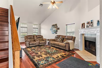 2500 Waterfall Drive, Killeen, TX 76549 - Photo 7