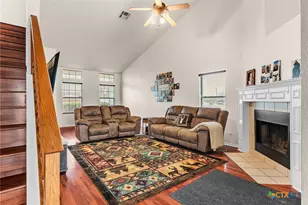 2500 Waterfall Dr, Killeen, TX 76549 - Photo 7