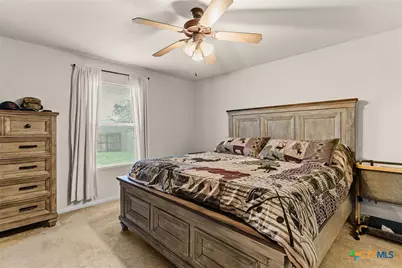 2500 Waterfall Drive, Killeen, TX 76549 - Photo 13