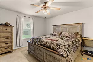 2500 Waterfall Dr, Killeen, TX 76549 - Photo 13