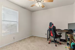 2500 Waterfall Dr, Killeen, TX 76549 - Photo 25