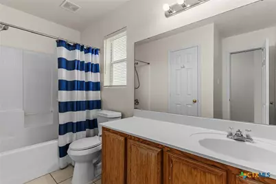 2500 Waterfall Drive, Killeen, TX 76549 - Photo 23