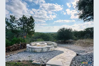 1651 Lake Ridge Boulevard, Canyon Lake, TX 78133 - Photo 27