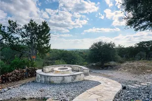 1651 Lake Ridge Blvd, Canyon Lake, TX 78133 - Photo 27