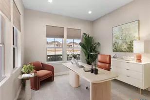 1651 Lake Ridge Blvd, Canyon Lake, TX 78133 - Photo 19