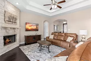 1651 Lake Ridge Blvd, Canyon Lake, TX 78133 - Photo 13