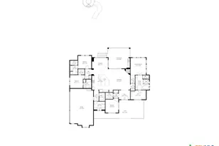 1651 Lake Ridge Blvd, Canyon Lake, TX 78133 - Photo 39