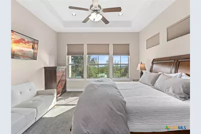 1651 Lake Ridge Boulevard, Canyon Lake, TX 78133 - Photo 15