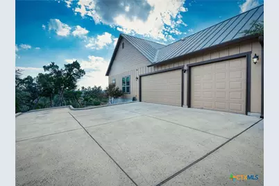 1651 Lake Ridge Boulevard, Canyon Lake, TX 78133 - Photo 29