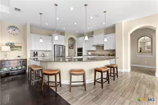 1651 Lake Ridge Blvd, Canyon Lake, TX 78133 - Photo 39