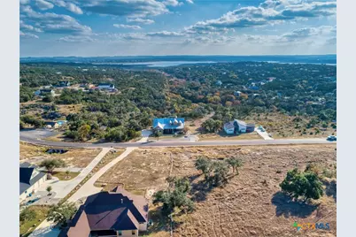 1651 Lake Ridge Boulevard, Canyon Lake, TX 78133 - Photo 31