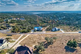 1651 Lake Ridge Blvd, Canyon Lake, TX 78133 - Photo 31