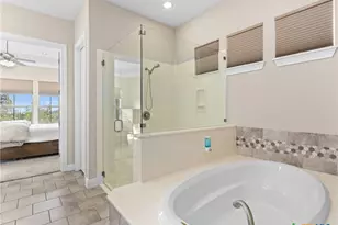 1651 Lake Ridge Blvd, Canyon Lake, TX 78133 - Photo 15