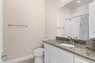 1651 Lake Ridge Blvd, Canyon Lake, TX 78133 - Photo 23