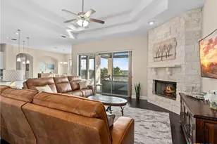 1651 Lake Ridge Blvd, Canyon Lake, TX 78133 - Photo 11